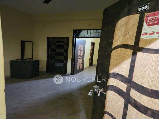 3 BHK Flat In Builder Floor for Rent In Sector 66