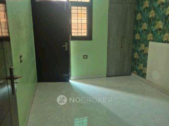 3 BHK Flat In Builder Floor for Rent In Plot 230, C4, Niti