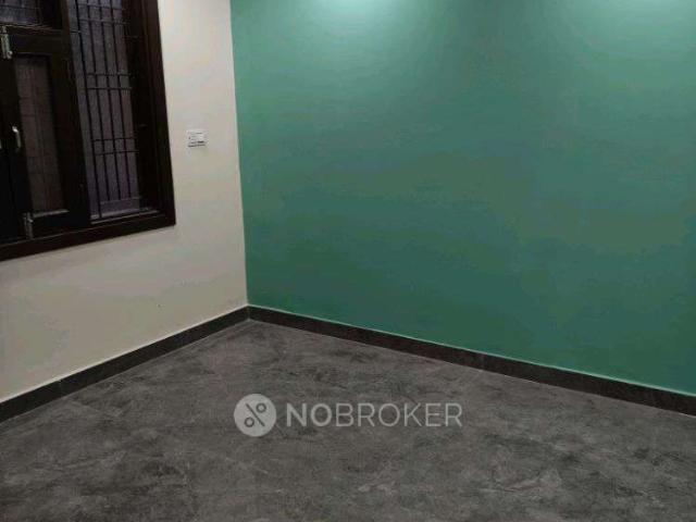 3 BHK Flat In Builder Floor for Rent In Pul Pehladpur