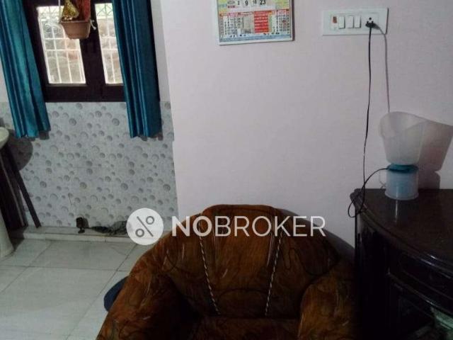 3 BHK Flat In Builder Floor For Sale In Mehrauli