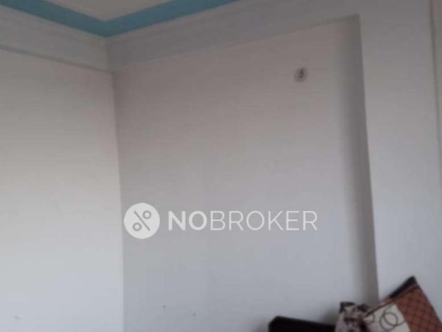 3 BHK Flat In Builder Floor For Sale In Pul Pehlad Pur