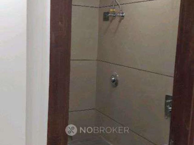 3 BHK Flat In Builder Floor Ranibagh For Sale In Ranibagh