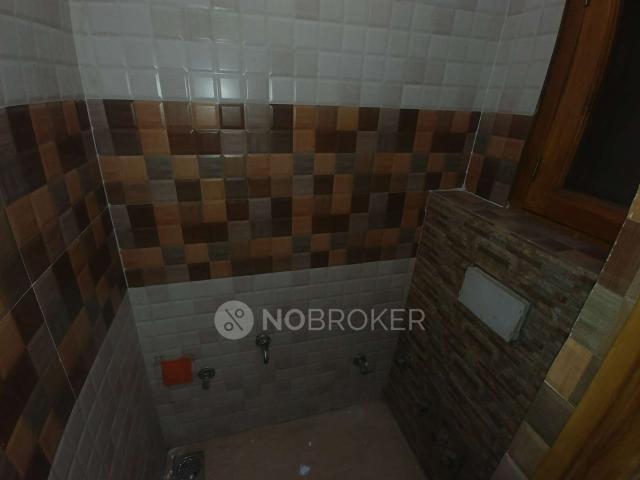 3 BHK Flat In Building for Rent In Sector 46