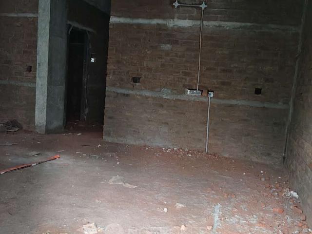 3 BHK Flat In Building For Sale In Snehapuri Colony, Borab