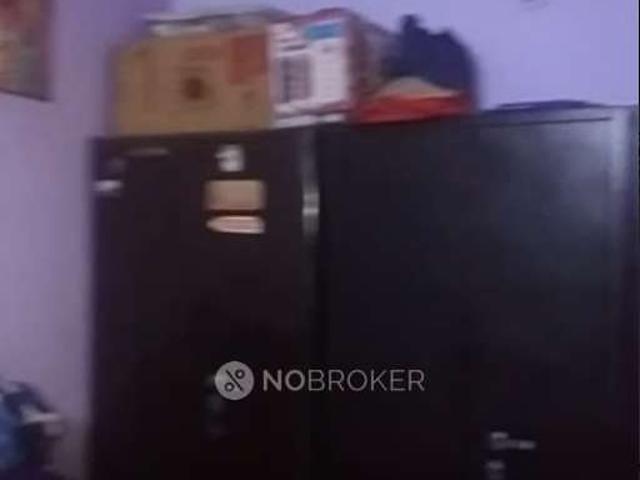 3 BHK Flat In Bulider Floor For Sale In Jeevan Park