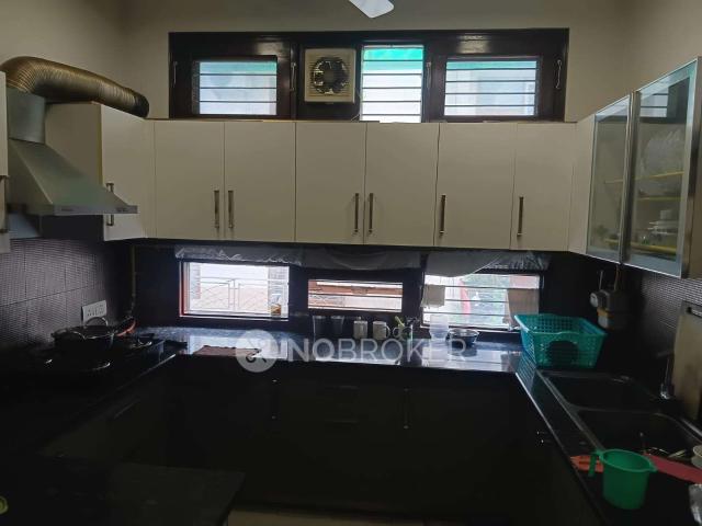 3 BHK Flat In B 286,2nd Floor, Vasant Kunj Enclave, road No 16 for Rent In Vasant Kunj