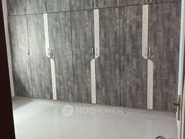 3 BHK Flat In B M Homes, Thubarahalli, Bangalore For Sale In Thubarahalli, Bangalore