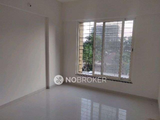 3 BHK Flat In Ba Vermont Phase Ii for Rent In Wagholi