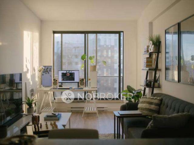 3 BHK Flat In Baashyaam The Plutus Residence For Sale In Ad
