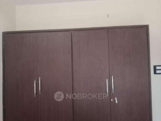 3 BHK Flat In Baba Nagar for Rent In Baba Nagar