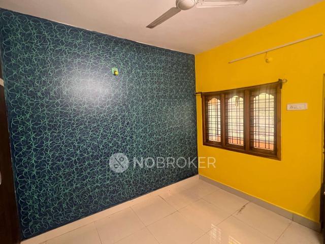 3 BHK Flat In Badam Towers, Huda Complex, Kothapet for Rent In Badam Towers
