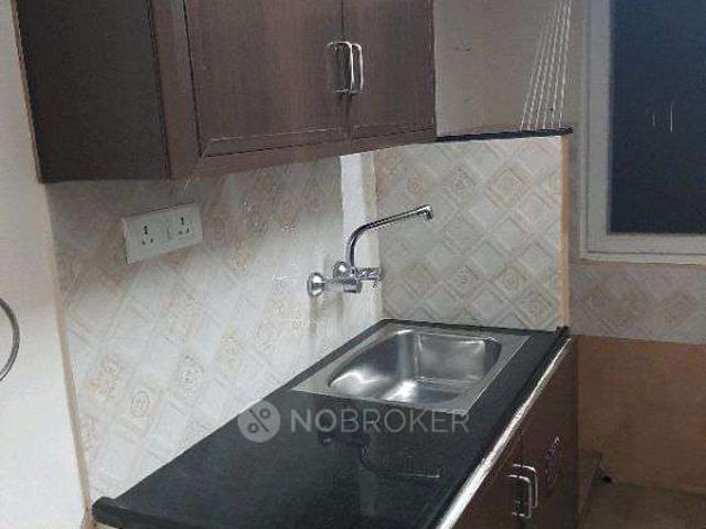 3 BHK Flat In Badeema Manzil for Rent In Velachery
