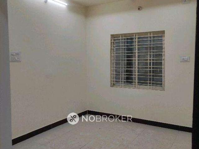 3 BHK Flat In Badlaguda Kings Avenue Colony For Sale In Ban