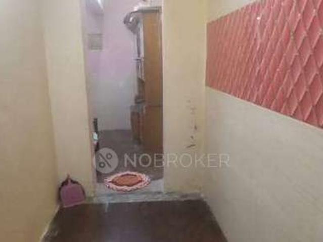 3 BHK Flat In Baitul Rayyan For Sale In Mumbra
