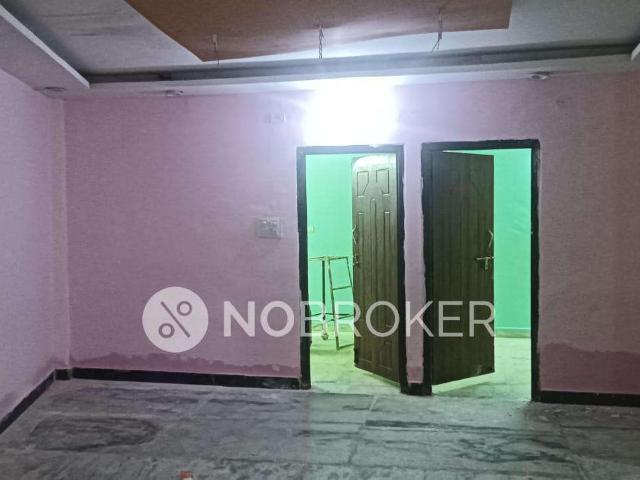 3 BHK Flat In Bait Ul Rahman For Sale In Toli Chowki
