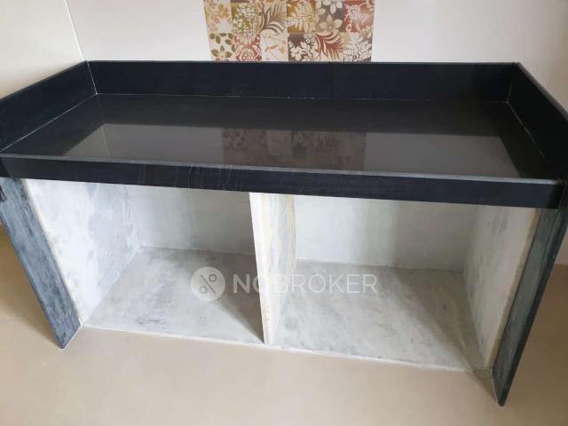 3 BHK Flat In Bajaj Emerald For Sale In Andheri East