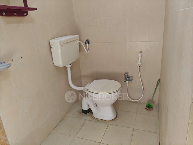 3 BHK Flat In Balachandra Castle For Sale In Bowenpally
