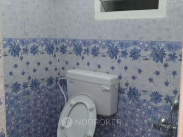 3 BHK Flat In Balaji Colony, Velachery For Sale In Velachery
