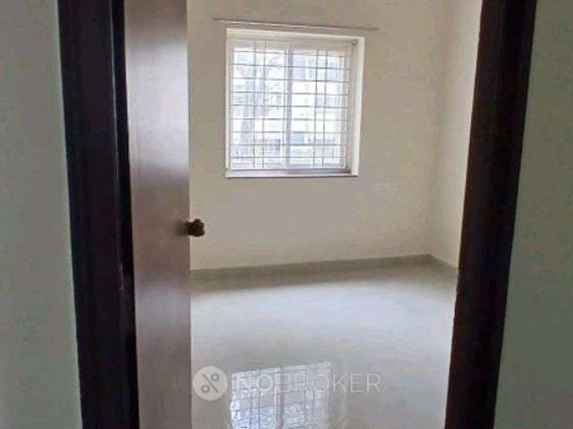 3 BHK Flat In Balaji Enclave for Rent In Miyapur Bus Depot