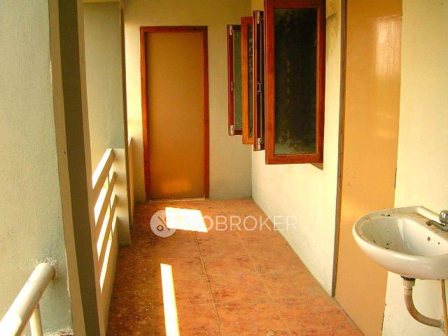 3 BHK Flat In Balaji Pride for Rent In Uppal