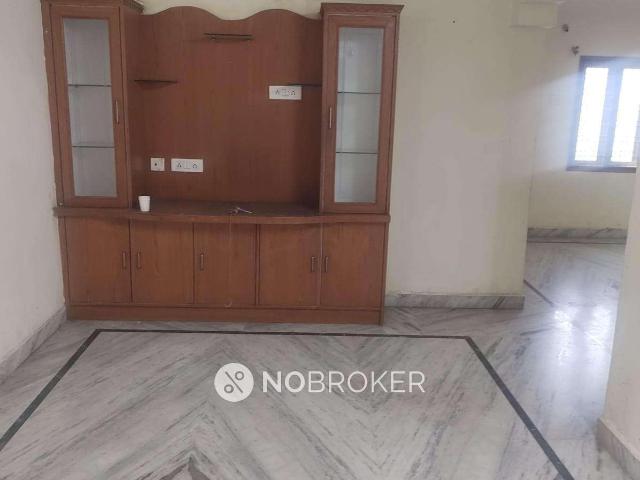 3 BHK Flat In Balaji Residancy For Sale In Pragathi Nagar