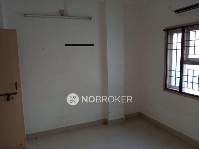 3 BHK Flat In Balaji Residency Kondapur for Rent In Kondapur