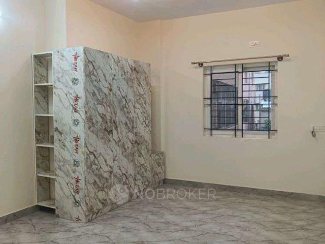 3 BHK Flat In Banashree Homes for Rent In J. P. Nagar