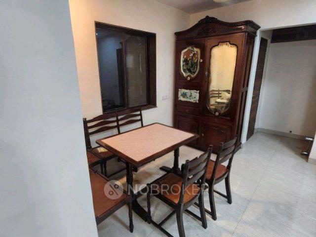 3 BHK Flat In Bandra West for Rent In Elco Arcade
