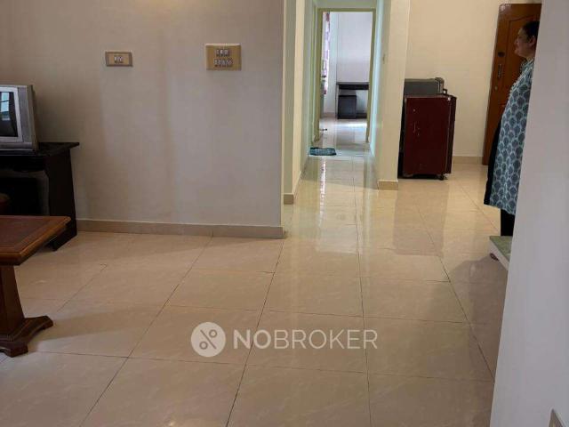 3 BHK Flat In Bank Auction Property Nisarga Keerthana, Bommasandra For Sale In Terracon Doctors Enclave