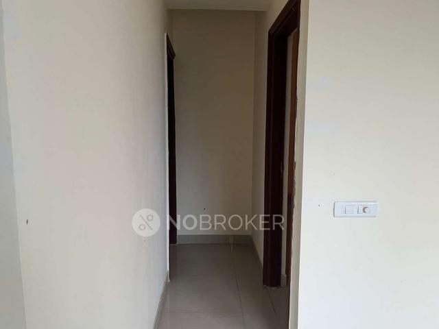3 BHK Flat In Bank Auction Property Platinum City For Sale In Yeshwathpura