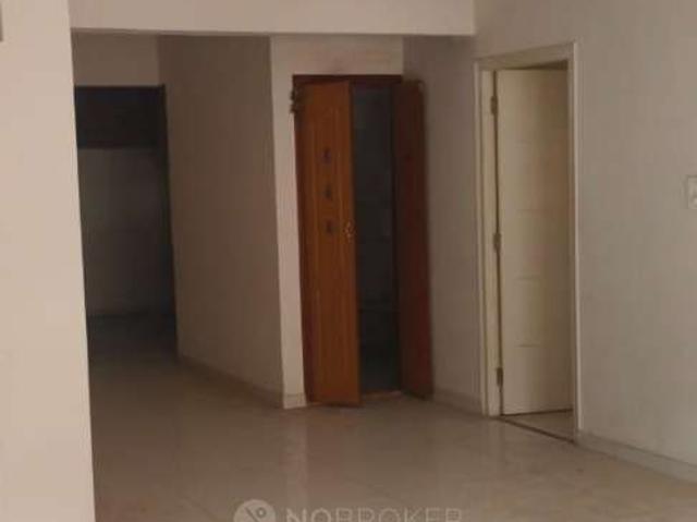 3 BHK Flat In Bank Auction Property Silver Cloud For Sale In Thanisandra
