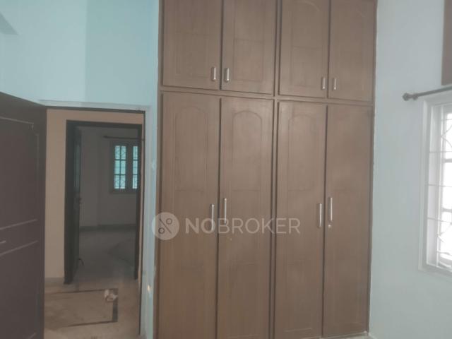 3 BHK Flat In Basava Sri Sadan for Rent In Basava Sri Sadan