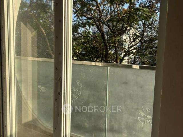 3 BHK Flat In Basavanagudi Dr Omer Sherif Road For Sale In Dr Omer Sherif Rd