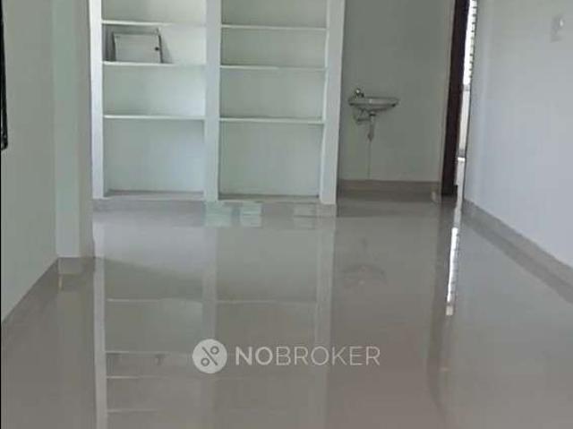 3 BHK Flat In Basha Residency For Sale In Tirumalagiri