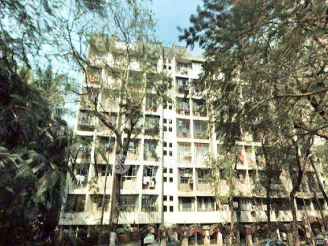 3 BHK Flat In Baronet And Senate, Kandivali East For Sale In Kandivali East