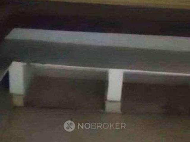 3 BHK Flat In Barakap Homes for Rent In Bandlaguda Jagir