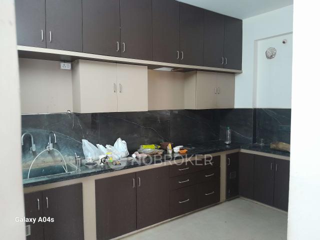 3 BHK Flat In Bayberry Dews for Rent In Narsingi