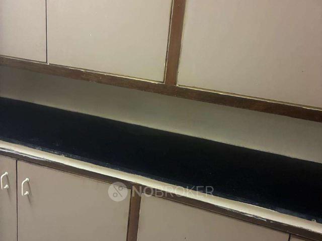 3 BHK Flat In Bbc Enclave for Rent In Thiruvanmiyur