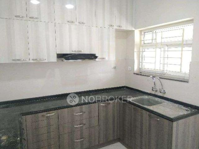 3 BHK Flat In Bbcl Ashraya for Rent In Bbcl Ashraya Block c, Bbcl Ashraya, Vivekananda Nagar, Chennai, Tamil Nadu 600097, India