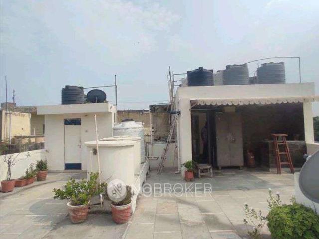 3 BHK Flat In Bd Block For Sale In Bd105 112, Block Bd, Gur