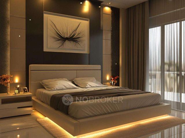 3 BHK Flat In Bda Valagerahalli For Sale In Kengeri