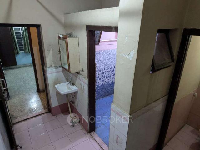 3 BHK Flat In Bda Flats, Btm Layout for Rent In Mf 5 Bda Apartment, Sfhs Layout, Canara Bank Colony, Btm Layout, Bengaluru, Karnataka 560076, India