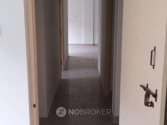 3 BHK Flat In Bda Flats For Sale In Gunjur