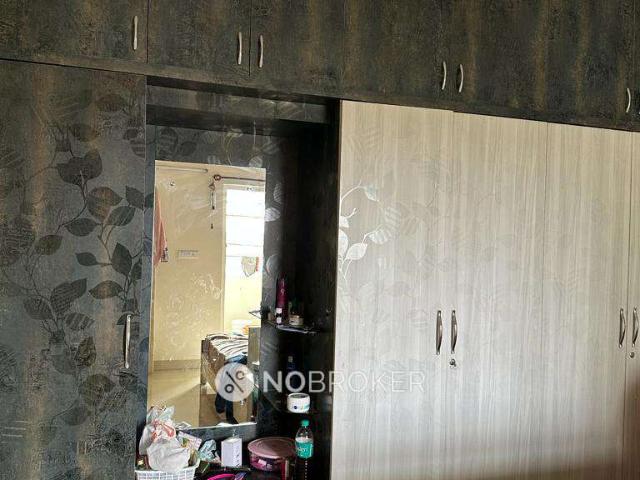 3 BHK Flat In Bda Indraprastha, Kengeri for Rent In Kengeri