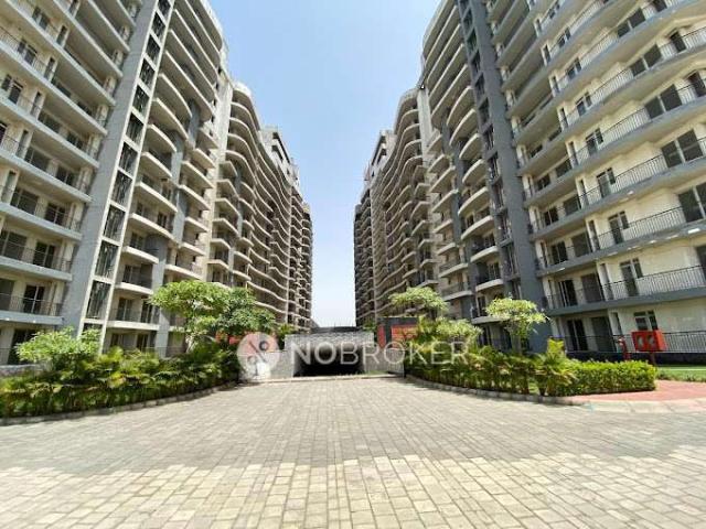 3 BHK Flat In Beetle Lap for Rent In Bela Khurd