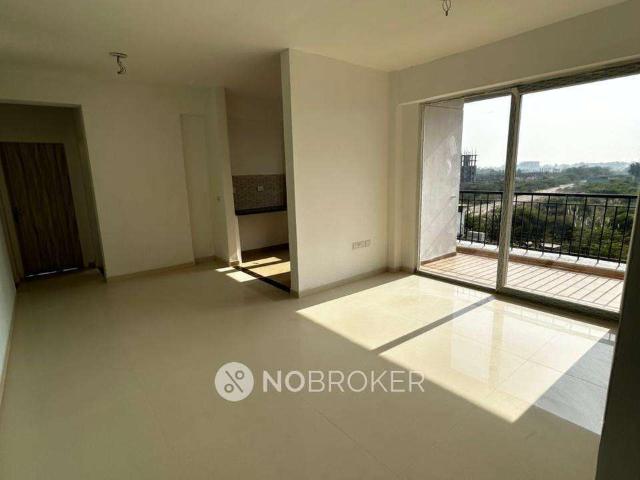 3 BHK Flat In Beetle Lap For Sale In Sector 25
