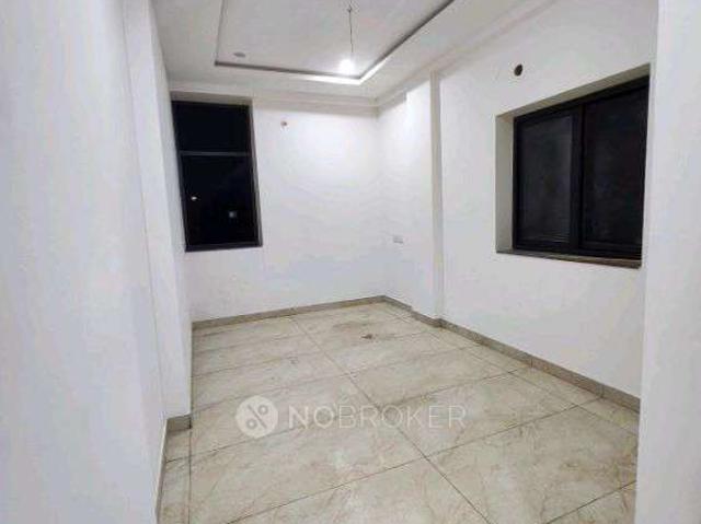 3 BHK Flat In Behind Pavani Harmony Villas for Rent In Hashmi