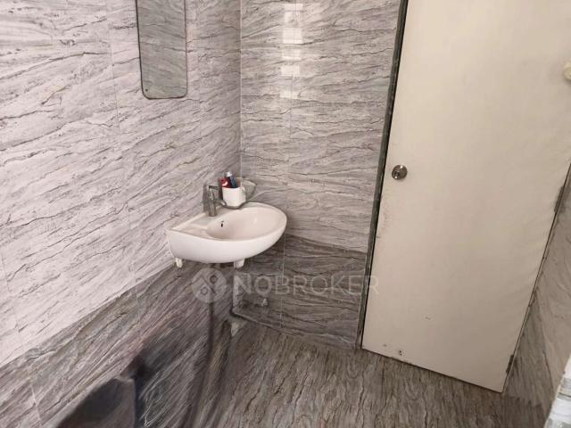 3 BHK Flat In Belvalkar Solacia Phase 2 for Rent In Wagholi