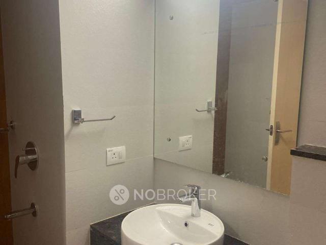 3 BHK Flat In Bestech Altura for Rent In Sector 79