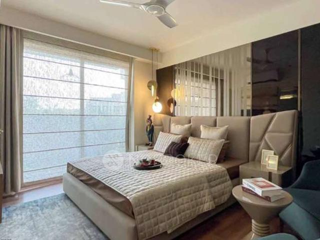 3 BHK Flat In Bestech Altura For Sale In Sector 79